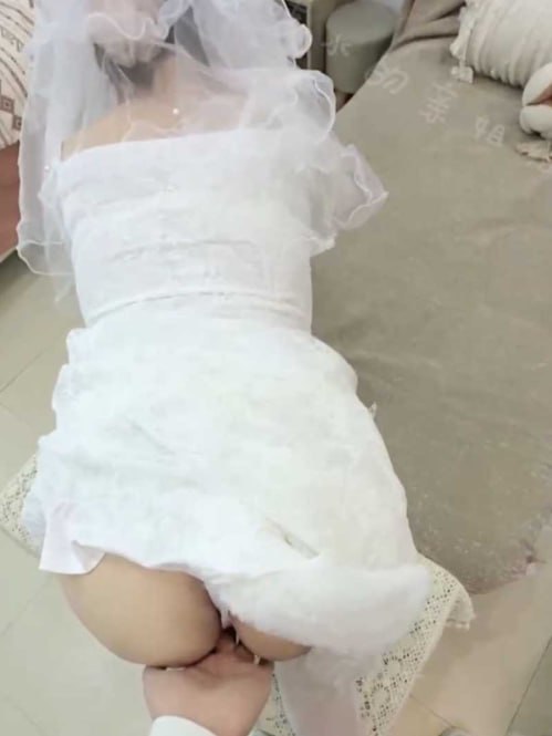 国产美女一区二区メイリン モデルコレクション メイ...精品国产...